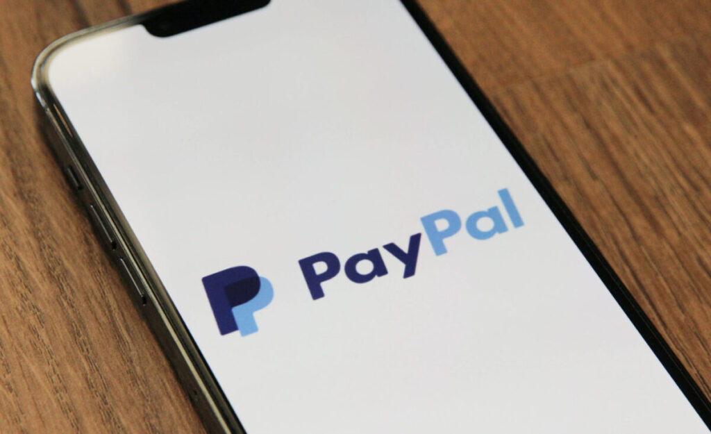 Paypal: Entenda essa tendência de dinheiro online. Uma conta bancária digital. Compre seus e-books com dinheiro digital.
