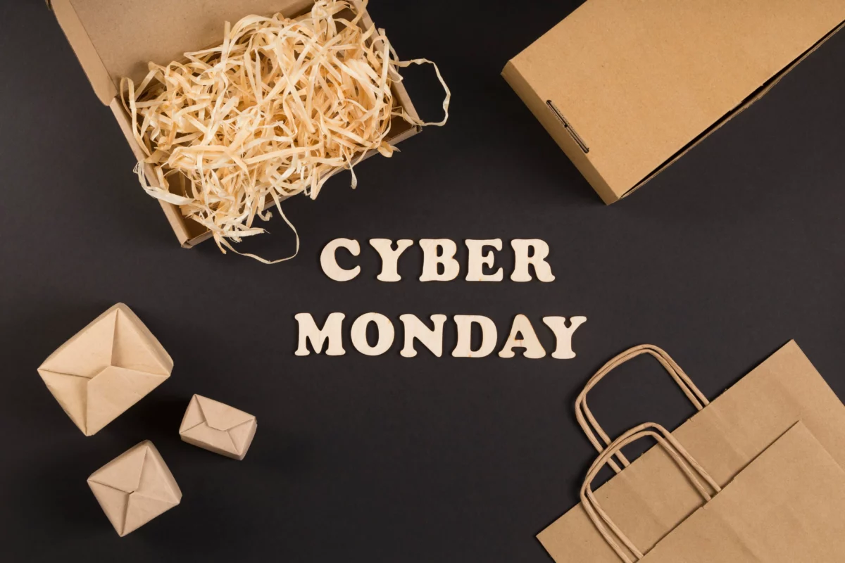 Cyber Monday: dicas de como aproveitar I Blog Lojas Colombo